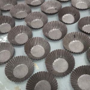 Meet your Posher, Sonia